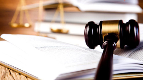 regulatory authorities