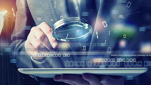 Forensic Services