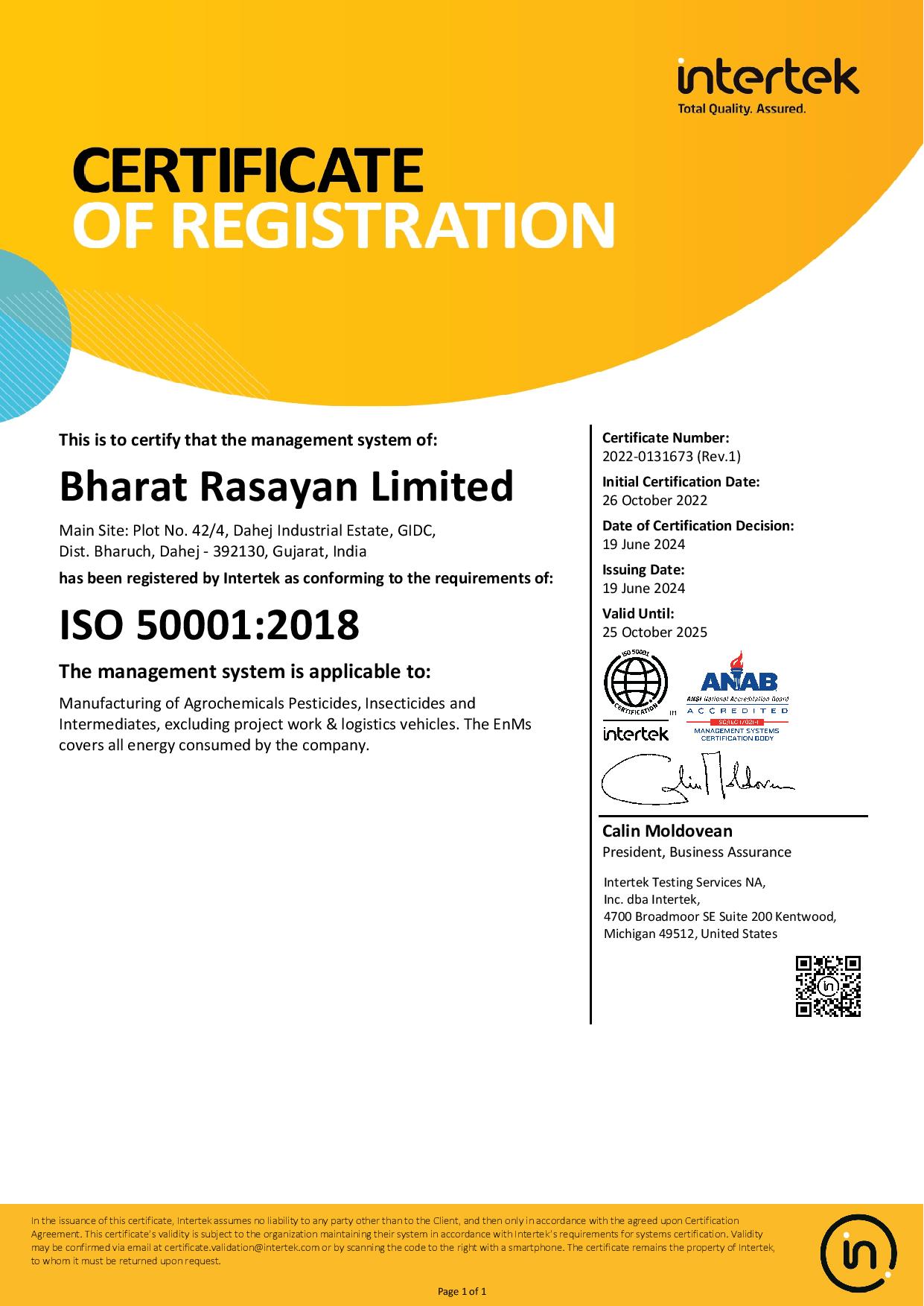 iso