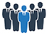 Board of Directors