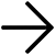 right icon