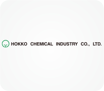 key partners