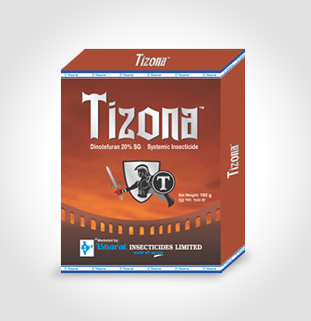 Booking Room