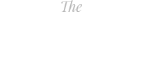 The Retation