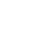 bass-icon