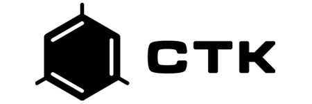 ctk