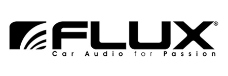flux
