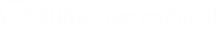 ellite-logo-white