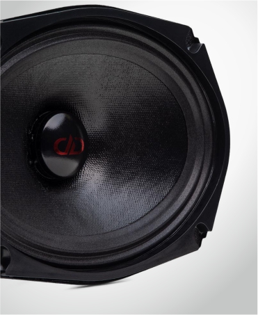 pro-audio