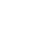 sound-icon