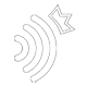 surprise-icon