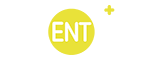 Garg Ent