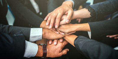 Unity