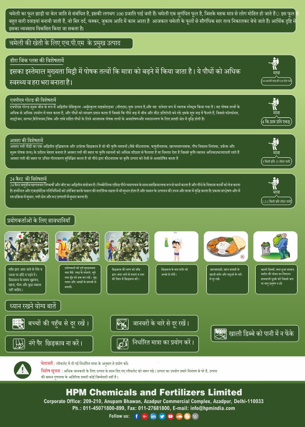 handbill