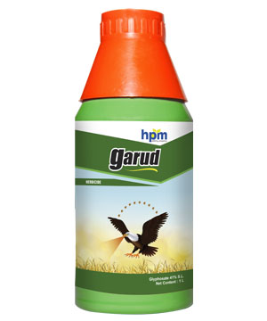 GARUD