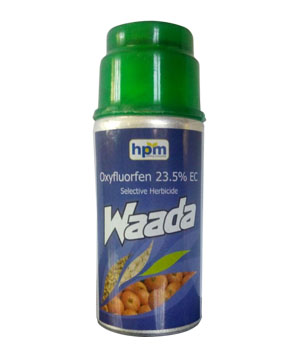 WAADA