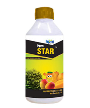 HPM Star
