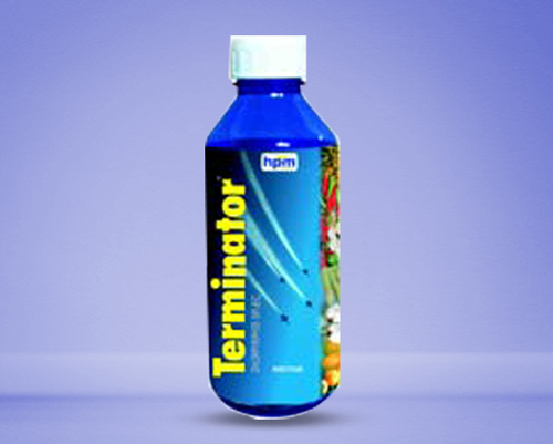 bio fertilizer