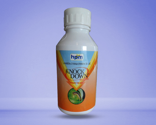 bio fertilizer
