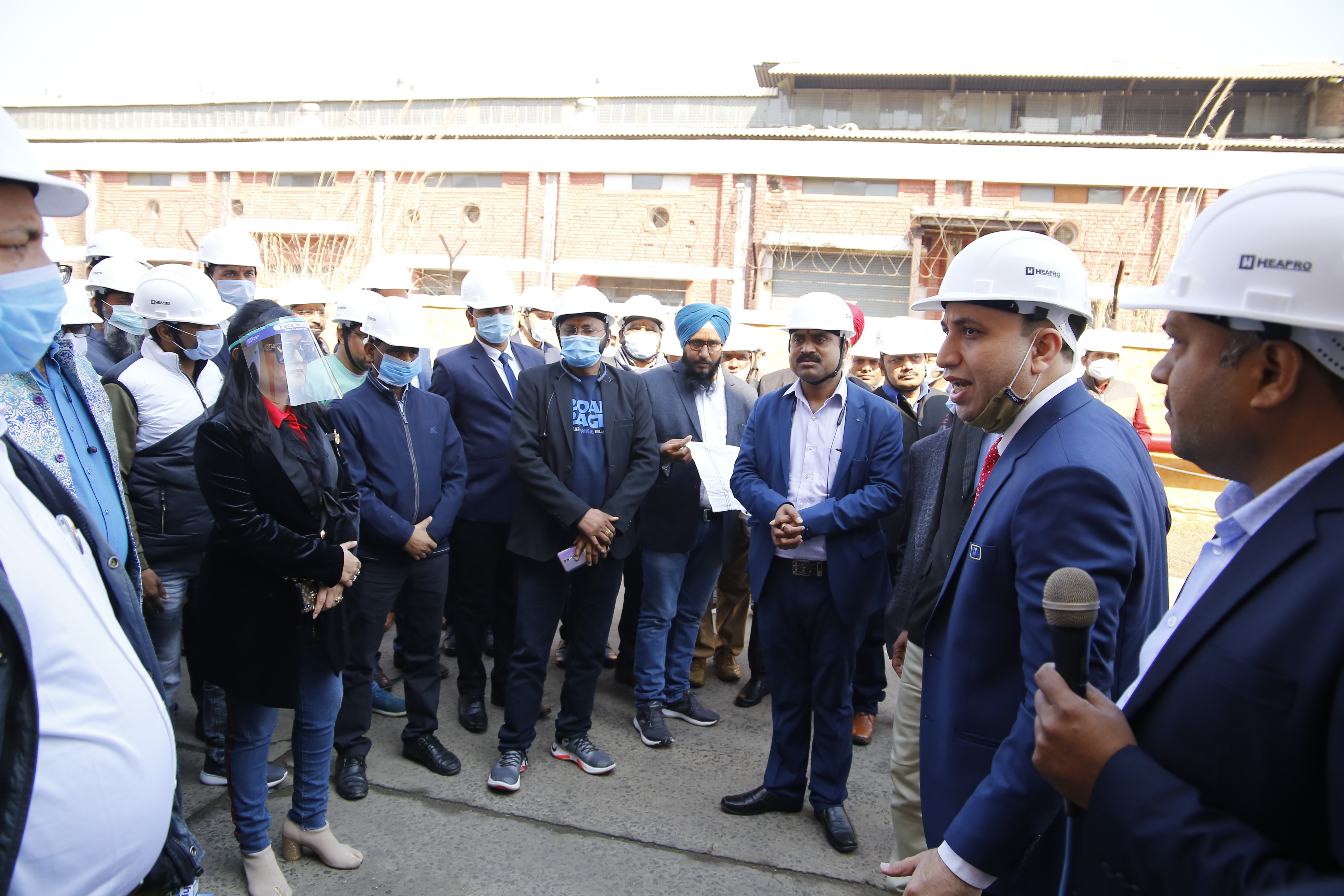 rang-visit
