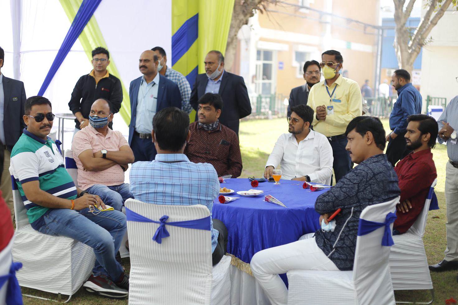rang-visit