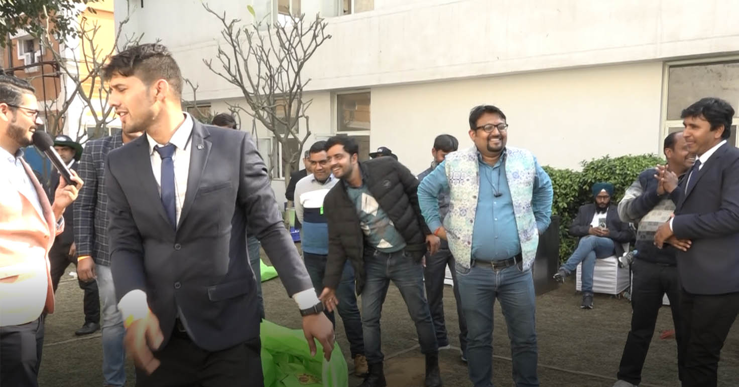 rang-visit
