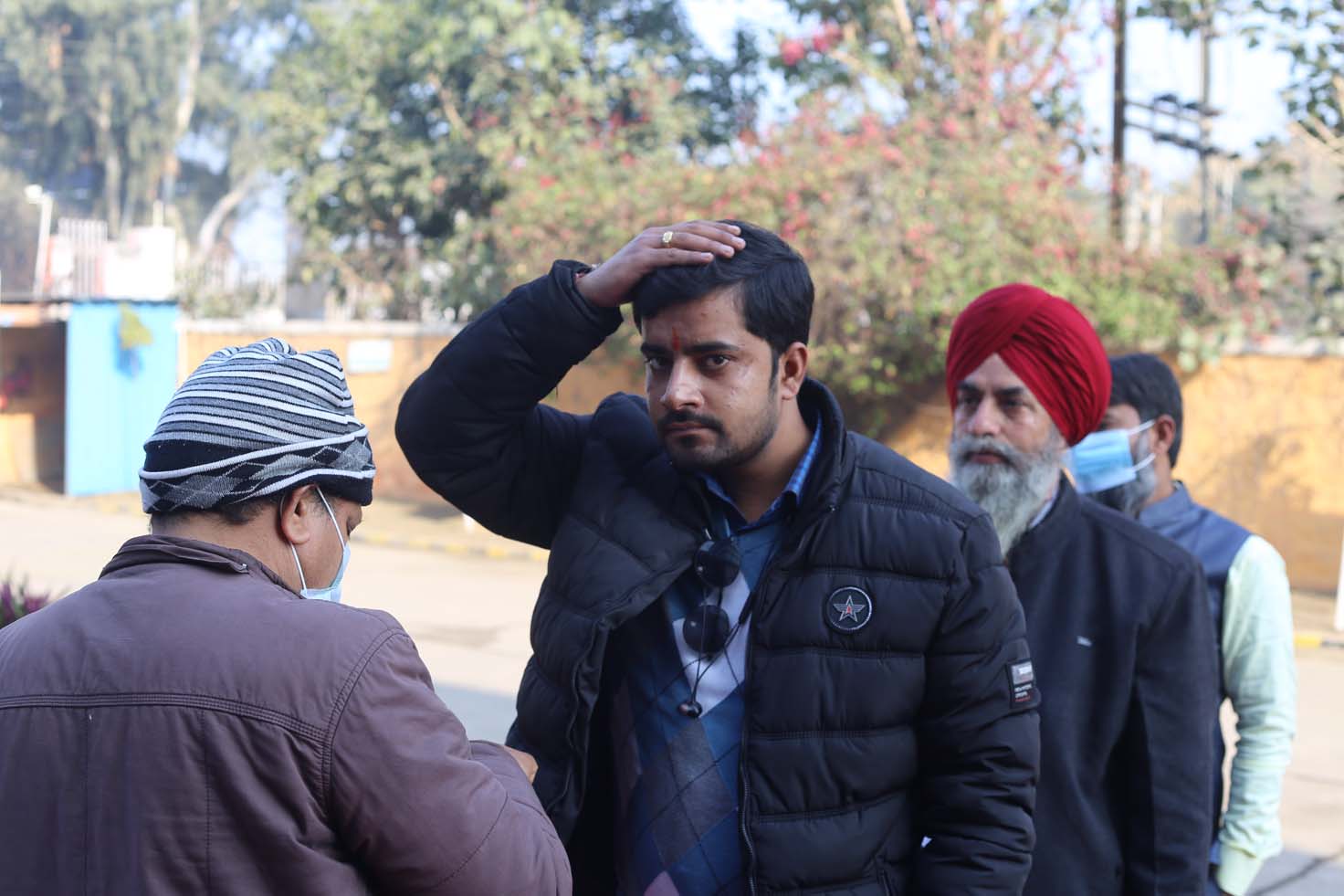 rang-visit
