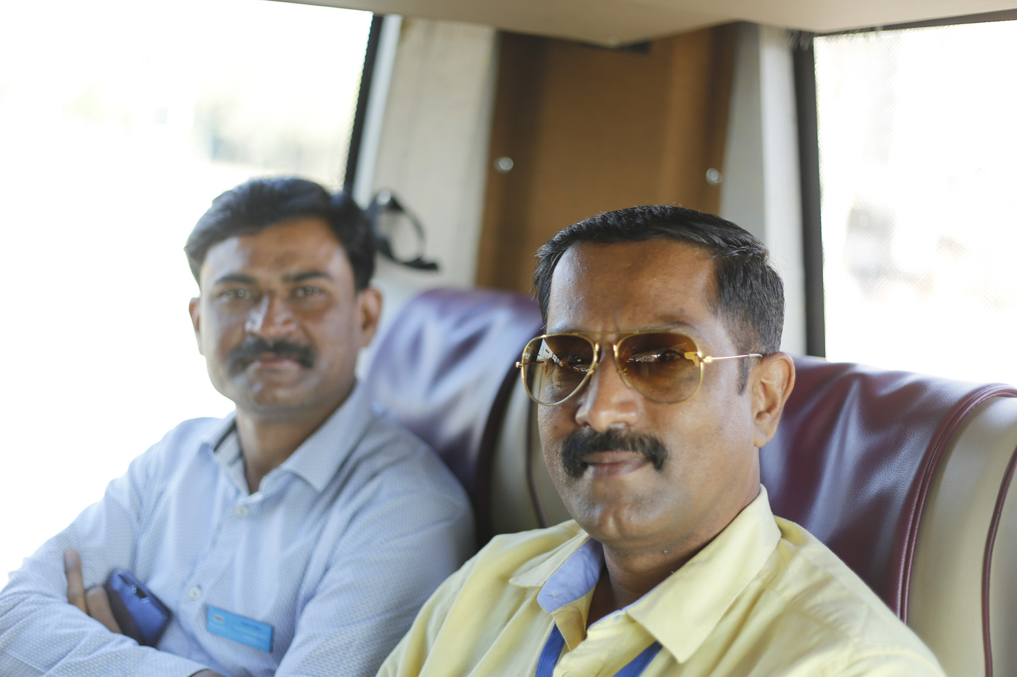 rang-visit
