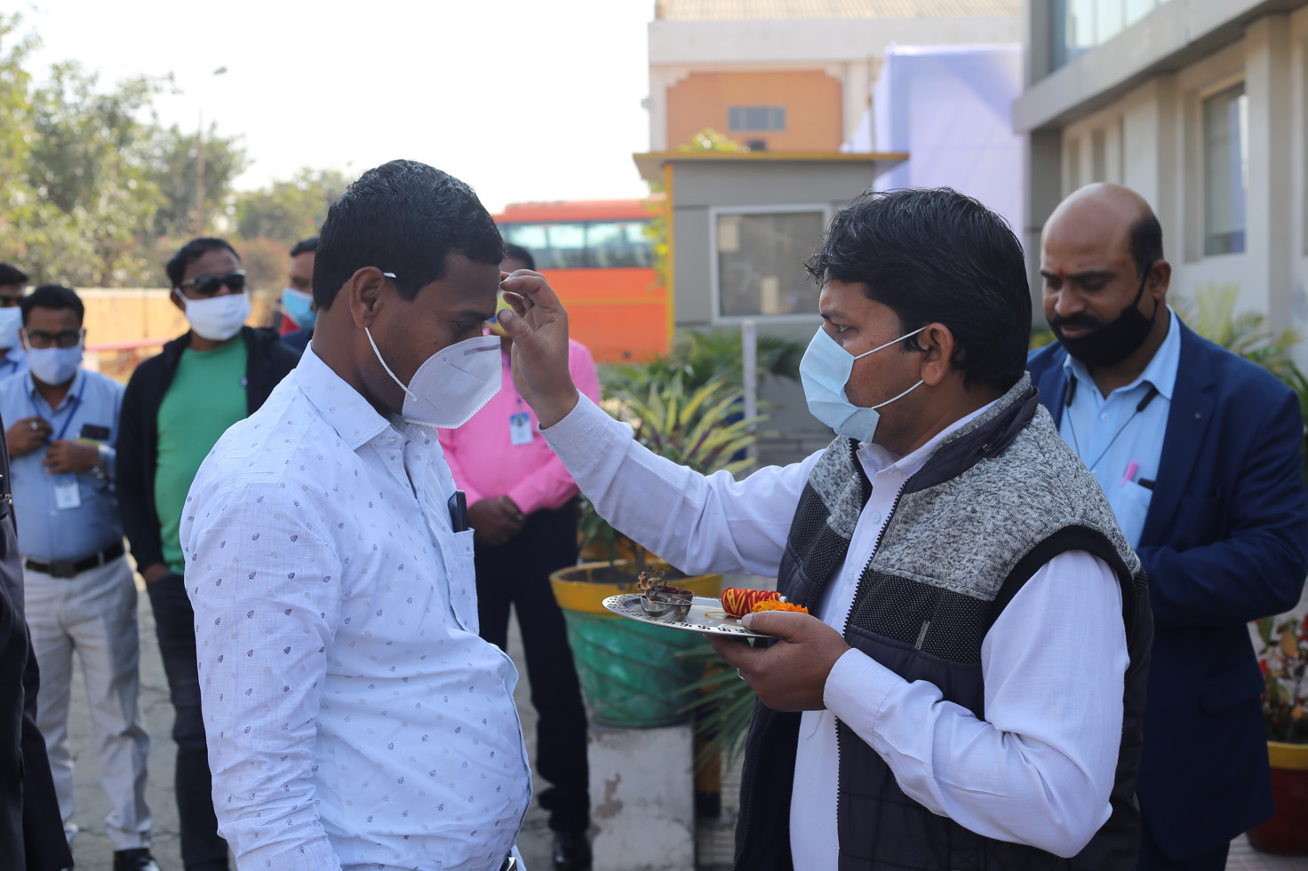 rang-visit