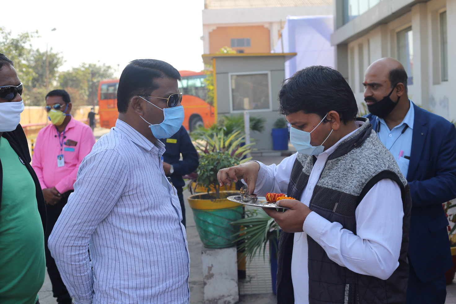 rang-visit