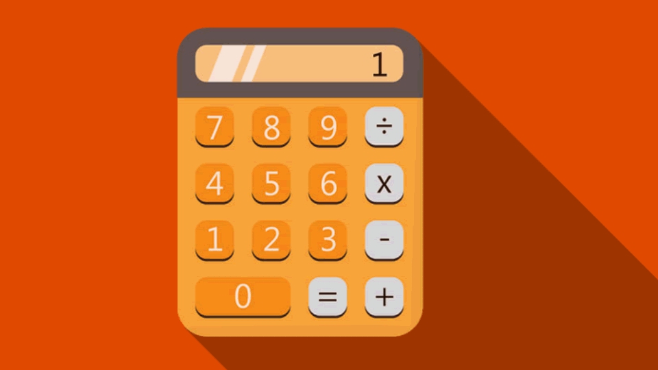 CALCULATOR