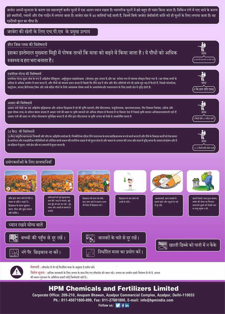 handbill