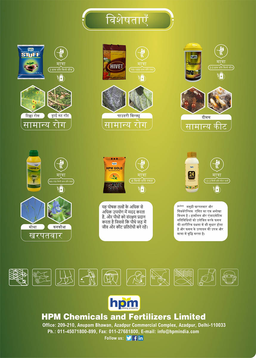 handbill