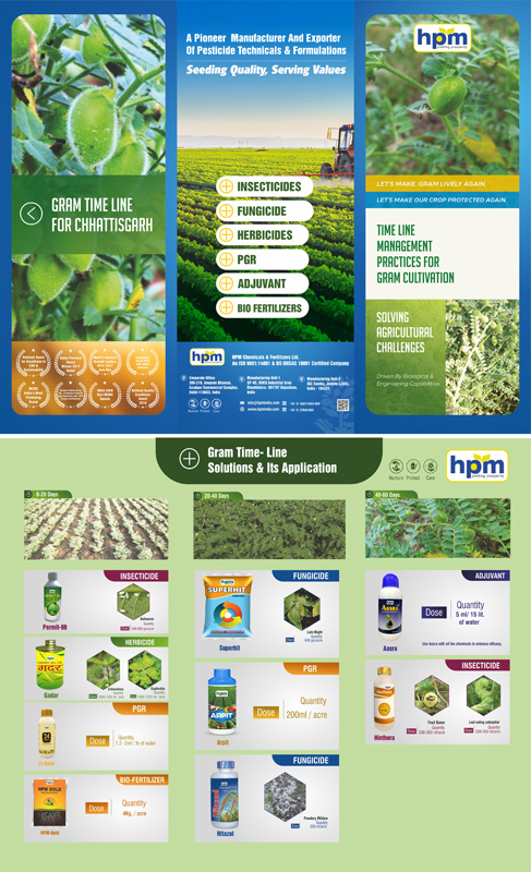 greengram