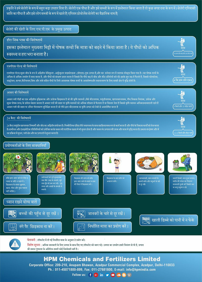 handbill