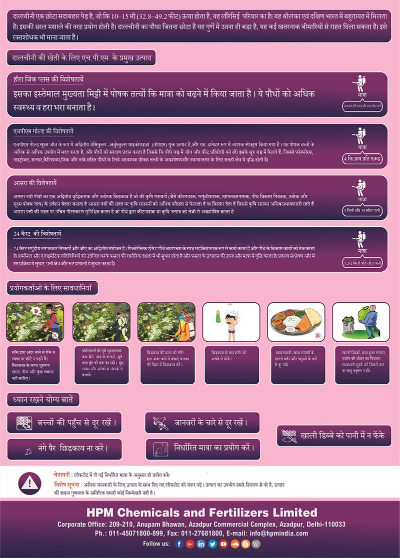 handbill