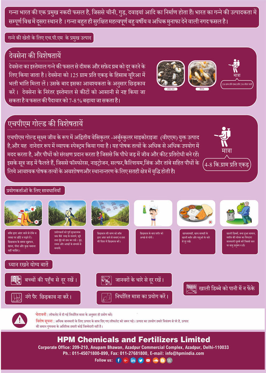 handbill1