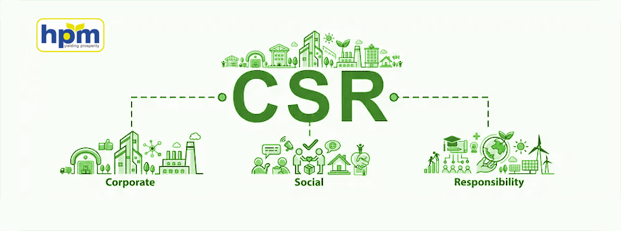 csr