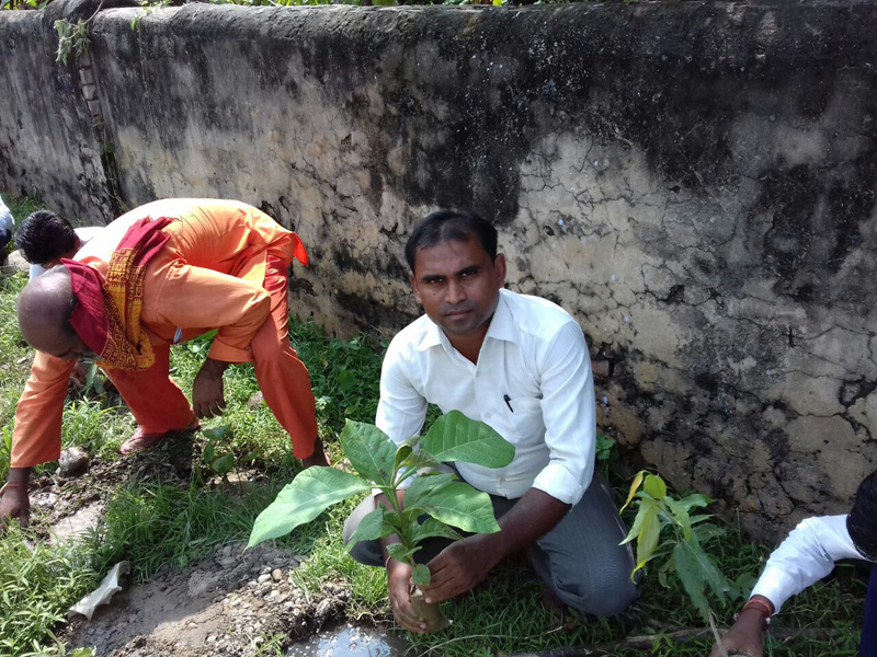 Kalaiya