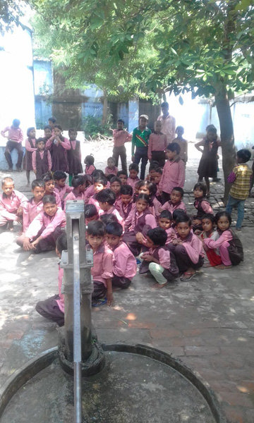 Manipur