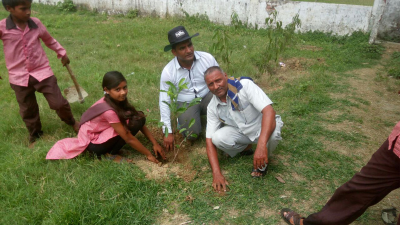 Gorakhpur