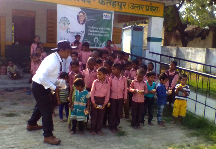 Kanpur