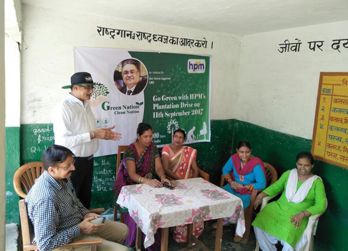 Meerut