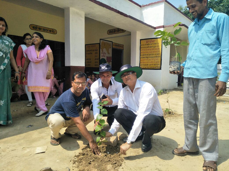 Meerut