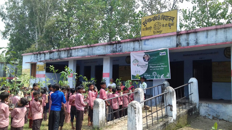 Moradabad