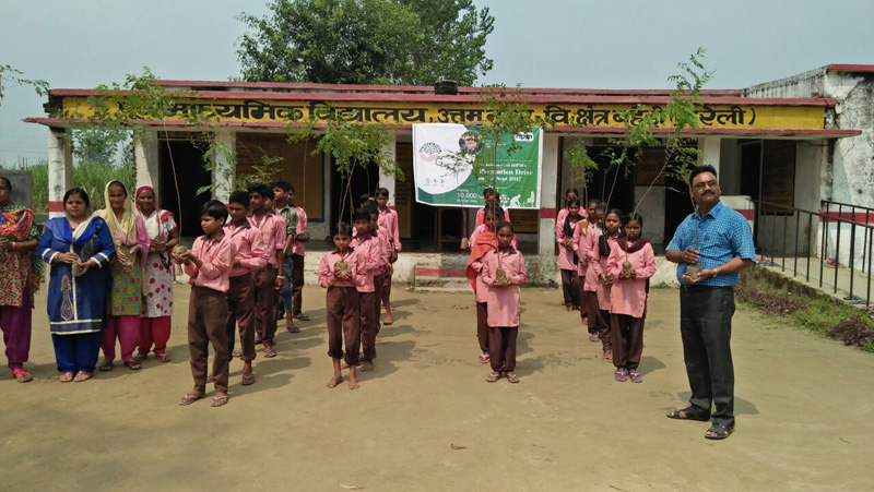 Rudrapur