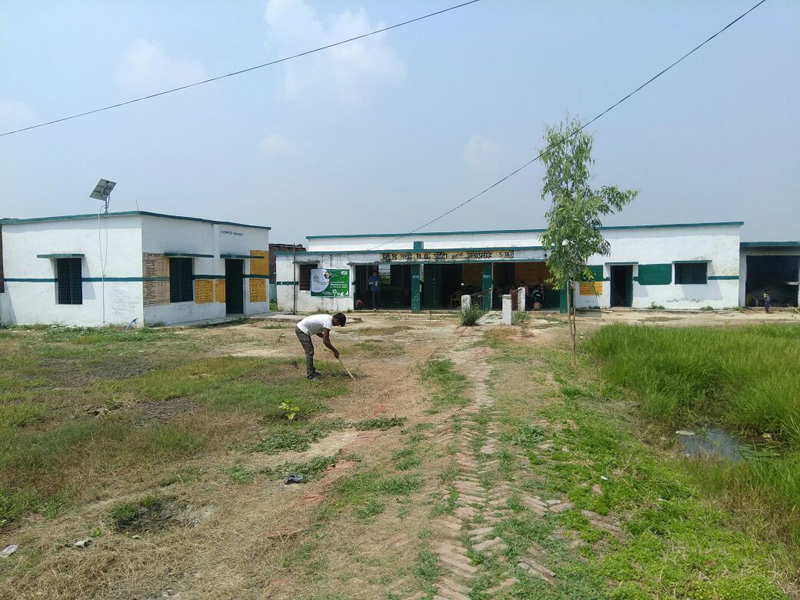 Allahabad
