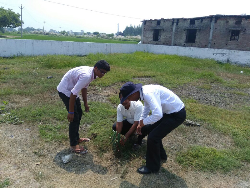 Allahabad