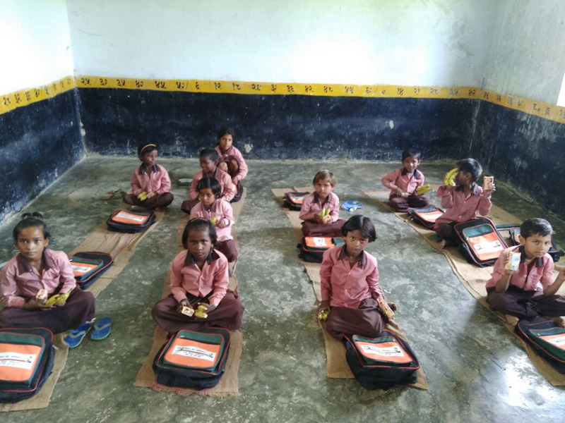 Allahabad