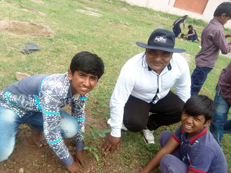 JamNagar